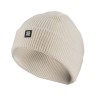 вязаная женская шапочка Sportful Doro Beanie белая
